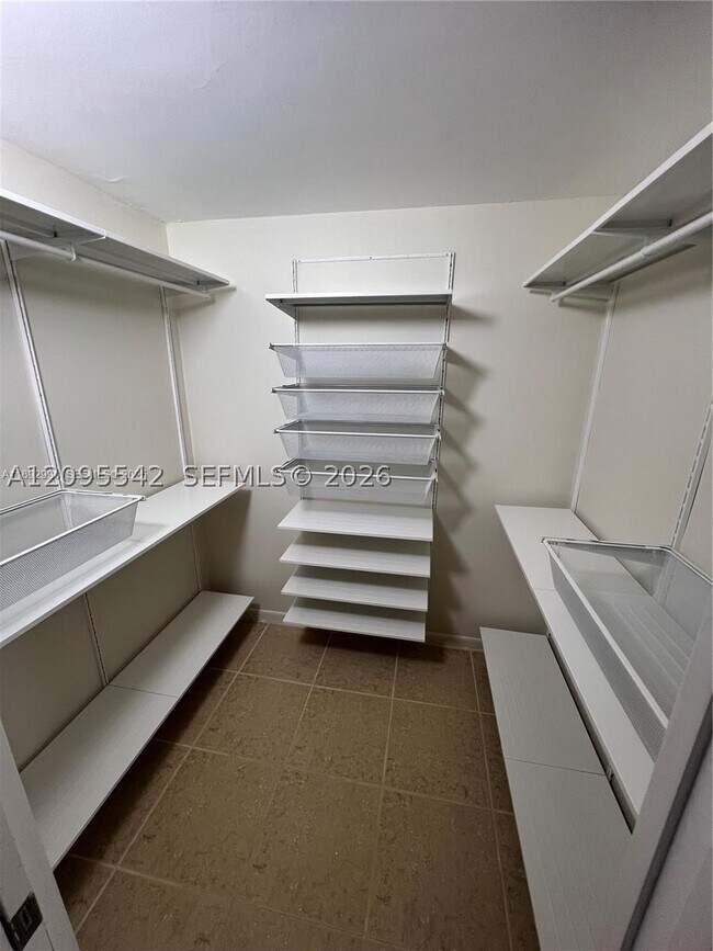 Photo - 4780 NW 102nd Ave Unit 102-11