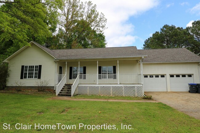 3 br, 2 bath House - 303 Hardwick Ln - 3 br, 2 bath House - 303 Hardwick Ln