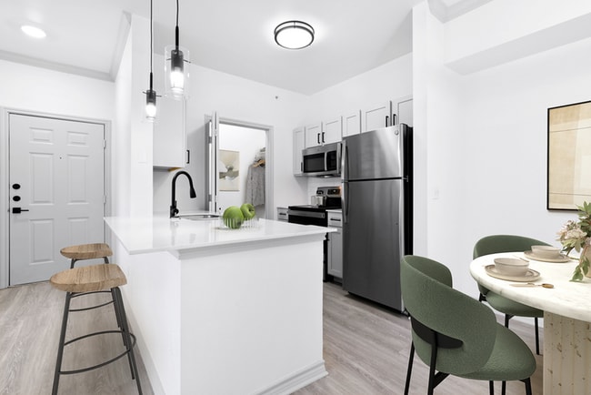 shoootin-photo-35 - Anthem Town East