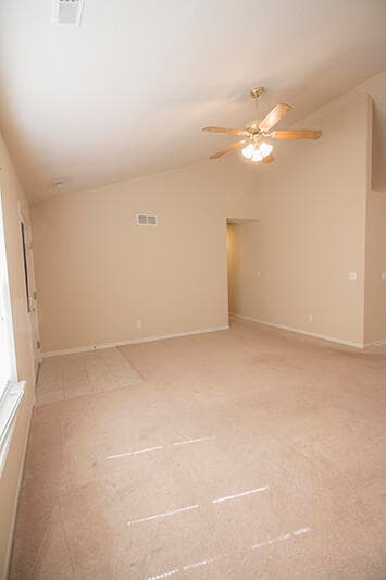 Photo - 1920 Field St