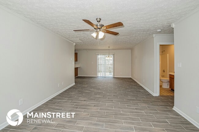 Photo - 5537 Malachi Cir