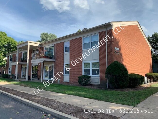 Photo - 13 Simpson St Unidad B Rental