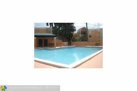 Photo - 6280 NW 186th St Unit 119