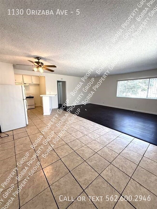 Building Photo - 1130 Orizaba Ave Unit 5 Rental