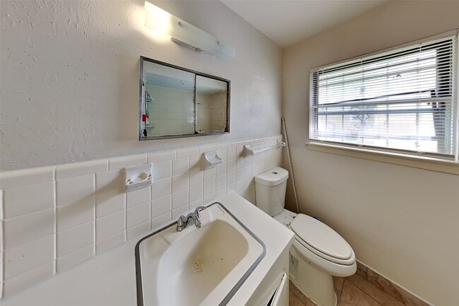 Photo - 4310 Boynton Dr