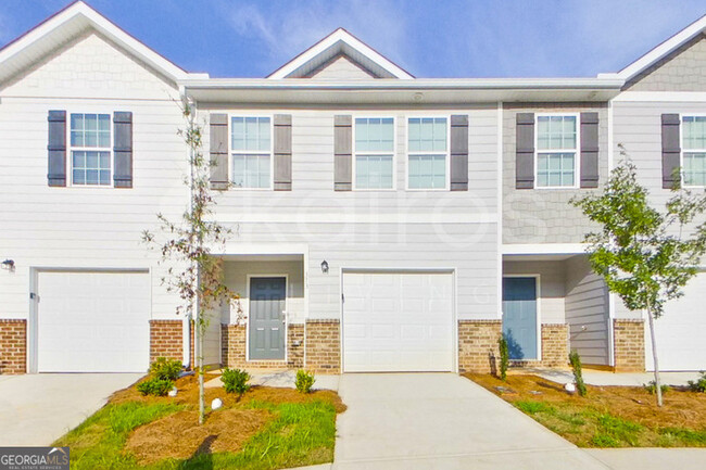 Photo - 373 Ironwood Ct Townhome