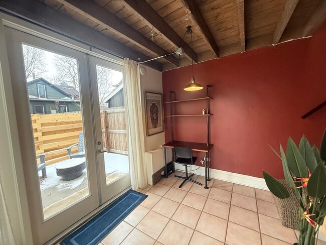 Photo - 2900 Champa St Unit SI ID1352699P