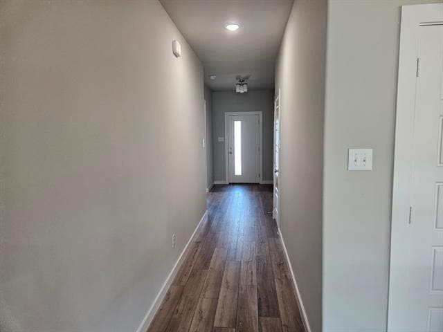 Photo - 1708 Dove Dr