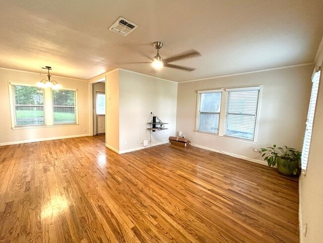 Photo - **APPLICATION RECEIVED** Charming Single-Story Retreat with Modern Upgrades & Outdoor Entertainin...