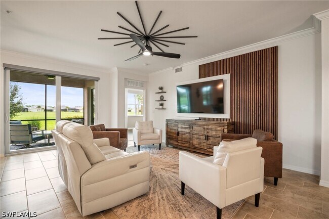 Photo - 15919 Grassland Ln Unit 4211