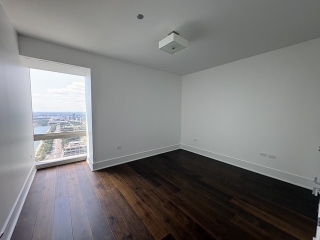 Photo - 363 E Wacker Dr Unit 5001