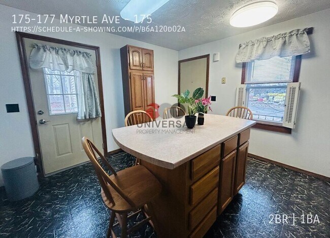 175-177 Myrtle Ave-175