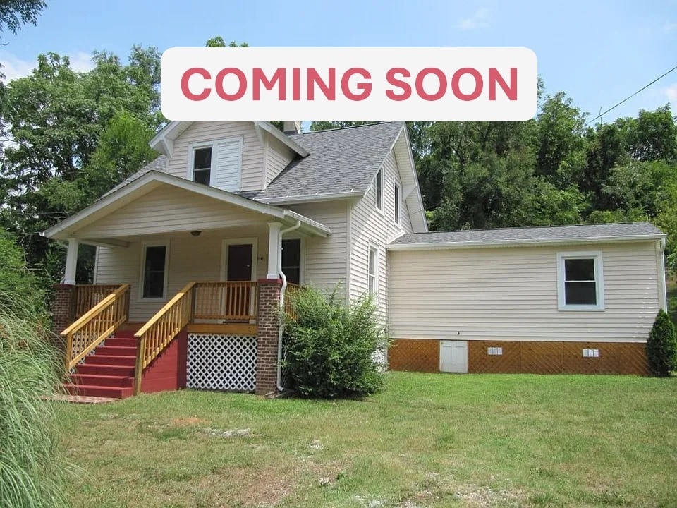 Photo - 2141 Hollins Rd NE