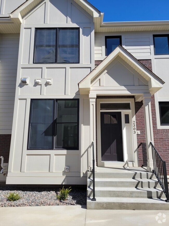 Apartments for Rent in Hudson WI 76 Apartments