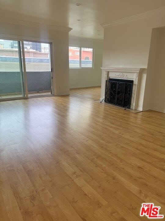 Photo - 1242 S Barrington Ave Unidad 304