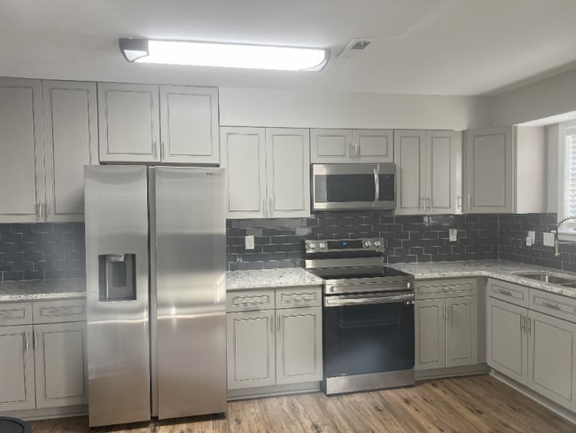Photo - 7271 Sandy Creek Dr Rental
