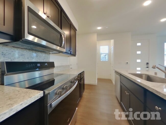 Photo - 2058 Delta Vw Ave