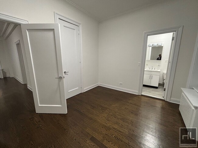 Photo - WEST 72 STREET Unit 2B