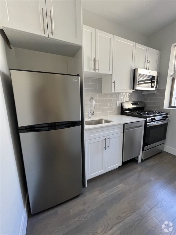 Building Photo - 81 Park Dr Unit 15 Rental