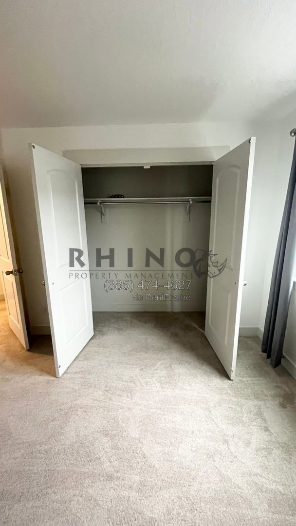Photo - 1550 N 3740 W
