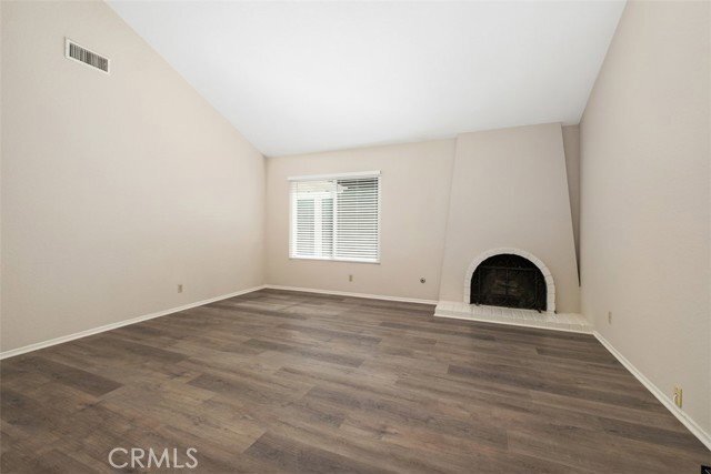 Photo - 4068 Jeffrey Dr