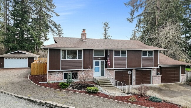 Photo - 7547 13th Ave SE