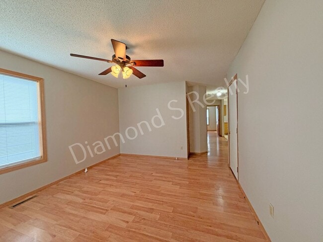 Photo - 1442 W Rainey St Unit 1442