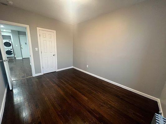 Photo - 2 bedroom in BRONX NY 10463 Condo Unit 33D