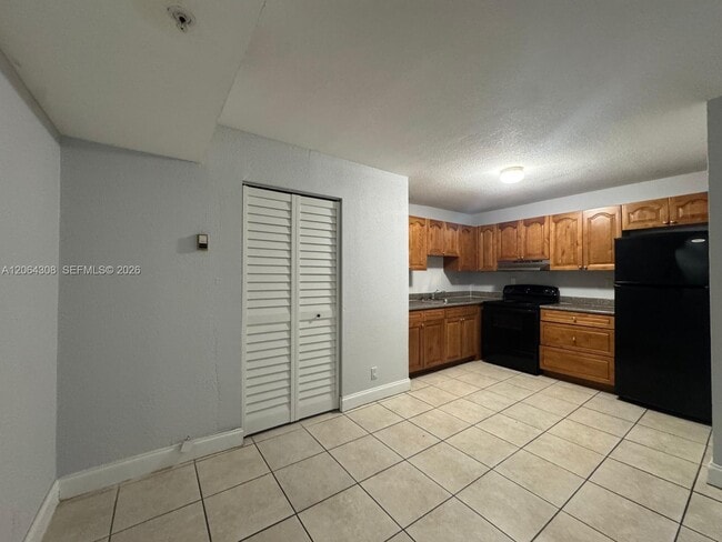 Photo - 4271 NW 5th St Unit 130