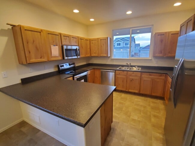 2122 Day Spring Dr