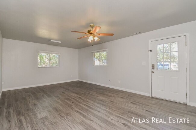 Photo - 4261 Deerfield Hills Rd