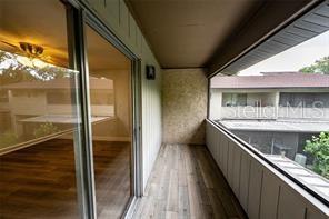 Photo - 4417 Rayfield Dr