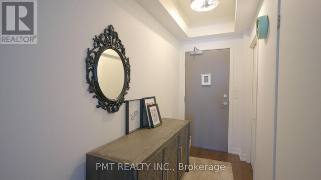 Photo - 21 Widmer St Unit 803
