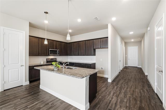 Photo - 1124 El Sol Blvd