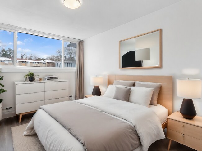 Photo - 109 Doane Street