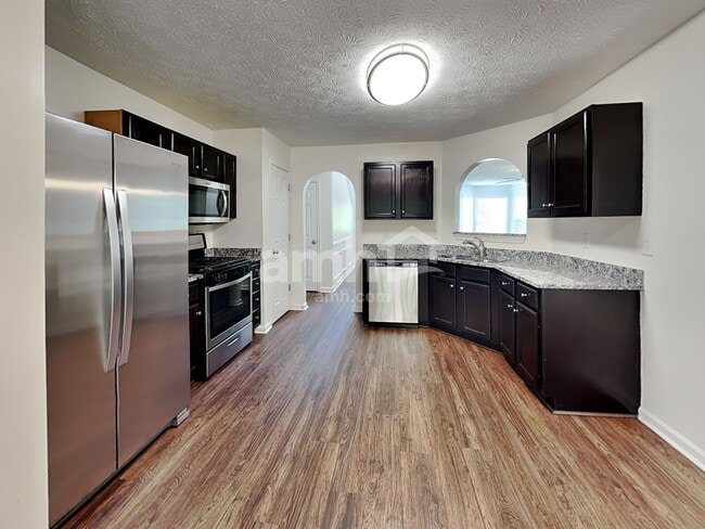 2857 Golden Club Bend