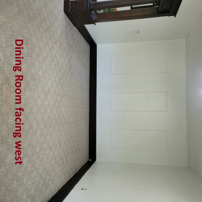 Photo - 803 Osage St