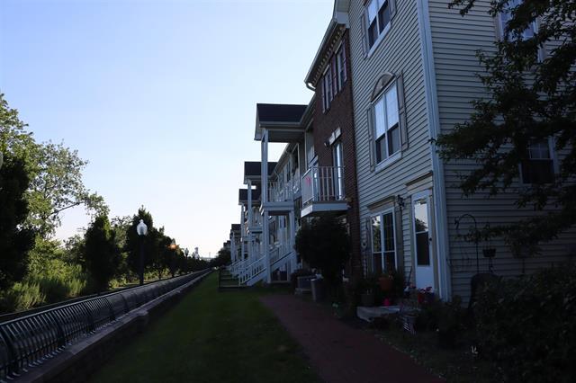 Photo - 76 Cherry St Unit 76