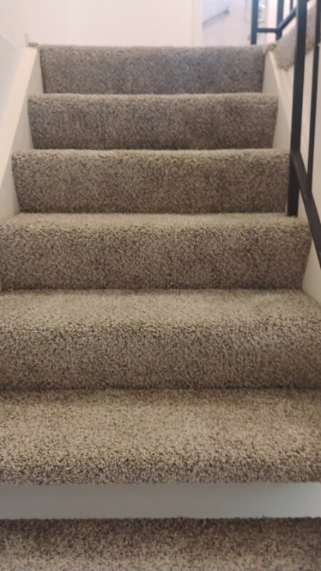 Photo - 8732 Woodman Way Unit C