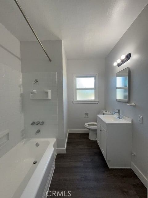 Photo - 3900 5th St Unit 19