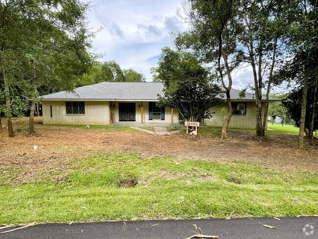 Building Photo - 14496 3rd Ave Rental