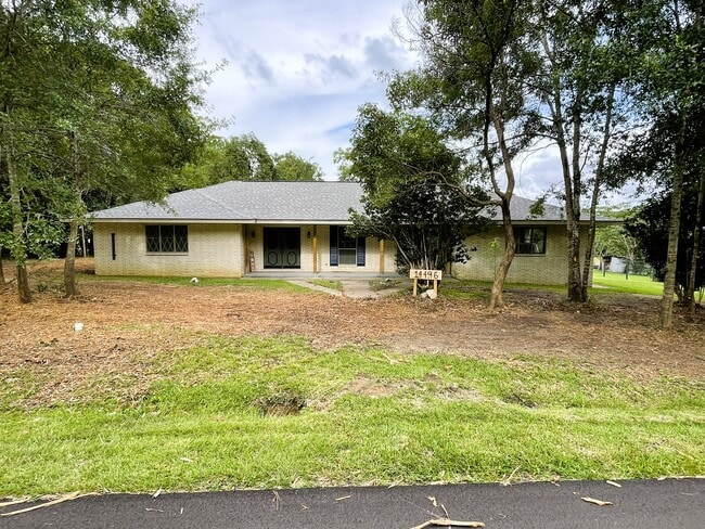 Photo - 14496 3rd Ave House