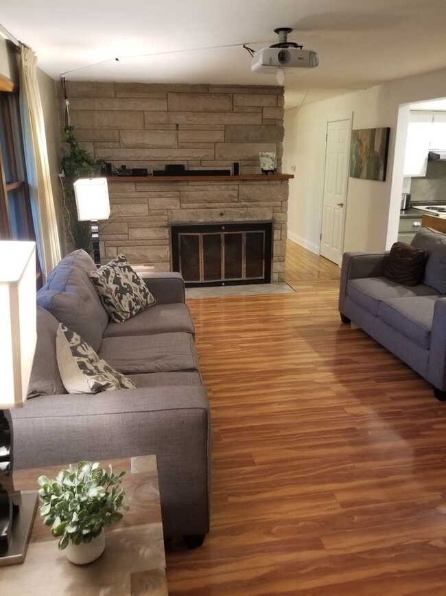 Photo - Beautiful Home Located in Historic Urbana