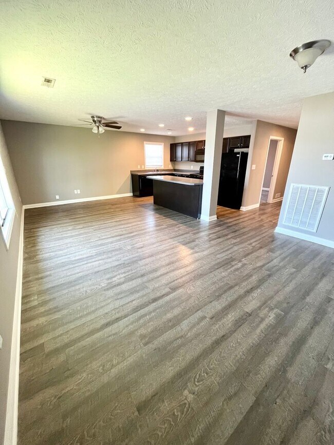 Photo - 1248 Magnolia St Unit Apt 2