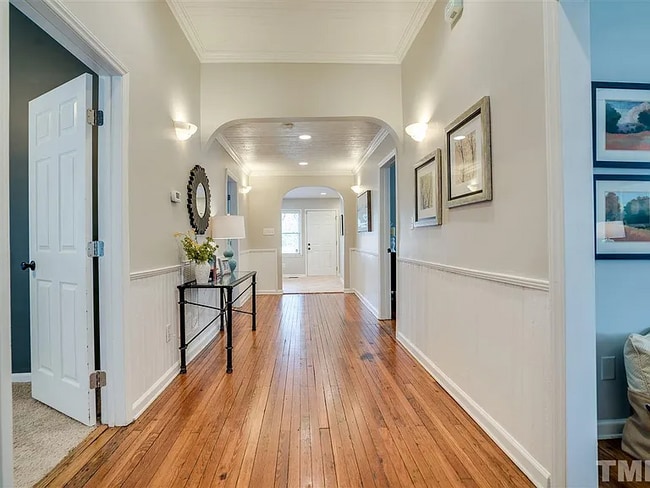 Photo - 1204 N Elizabeth St