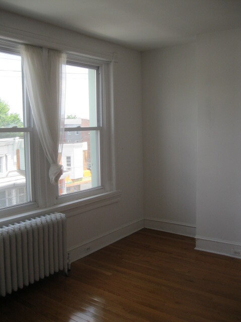 Photo - 2910 W Oxford St Townhome