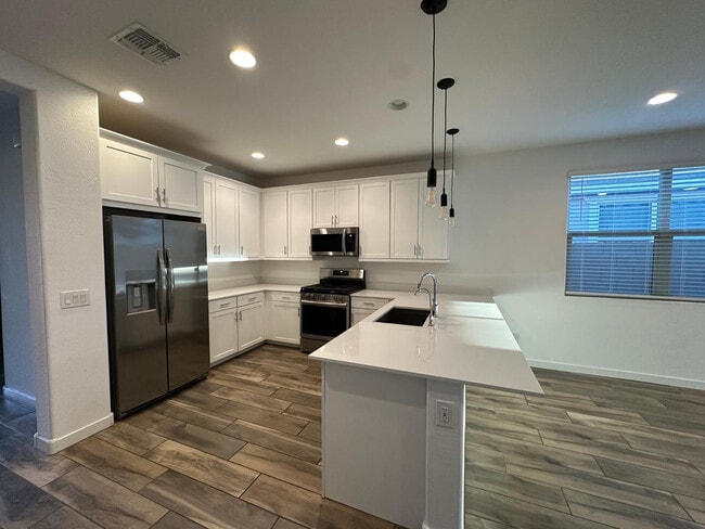 Photo - 25704 S 231st St