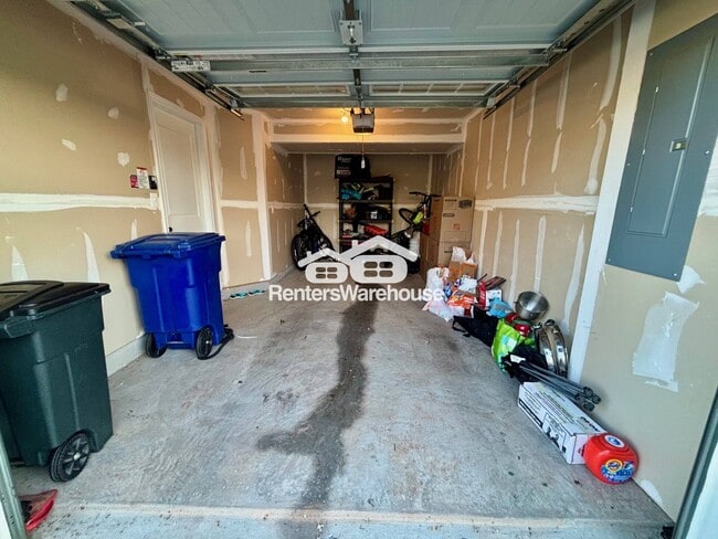 Photo - 13 Bristoe Sta Rd