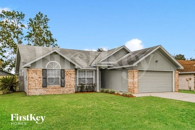 Photo - 8533 Moss Pointe Trail N