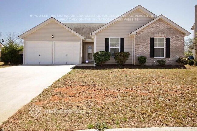 Building Photo - 4937 Bryant Dr